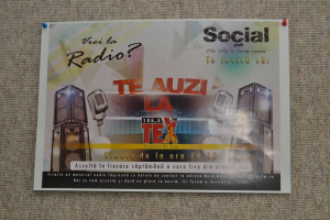Radio TEX Fm 6